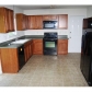 12618 Summerhouse Ln, Midlothian, VA 23112 ID:267306