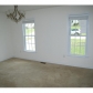 12618 Summerhouse Ln, Midlothian, VA 23112 ID:267307