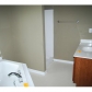 12618 Summerhouse Ln, Midlothian, VA 23112 ID:267308