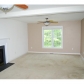 12618 Summerhouse Ln, Midlothian, VA 23112 ID:267309