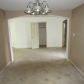 1009 Summer Park Blvd, Conroe, TX 77303 ID:468907