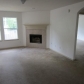 1009 Summer Park Blvd, Conroe, TX 77303 ID:468910