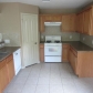 1009 Summer Park Blvd, Conroe, TX 77303 ID:468911