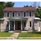 105 W 5th St, Smithboro, IL 62284 ID:523709