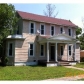 105 W 5th St, Smithboro, IL 62284 ID:523710