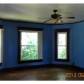 105 W 5th St, Smithboro, IL 62284 ID:523712