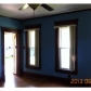 105 W 5th St, Smithboro, IL 62284 ID:523713