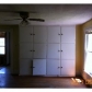 105 W 5th St, Smithboro, IL 62284 ID:523714
