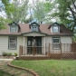 223 N Residence St, El Dorado, KS 67042 ID:357701