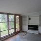 223 N Residence St, El Dorado, KS 67042 ID:357702