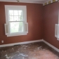 223 N Residence St, El Dorado, KS 67042 ID:357703