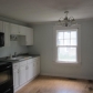 223 N Residence St, El Dorado, KS 67042 ID:357704