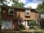 13425 Forestlac Drive Saint Louis, MO 63141