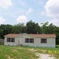 36 Seffens Rd, Rayville, LA 71269 ID:523597