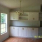 36 Seffens Rd, Rayville, LA 71269 ID:523600