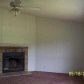 36 Seffens Rd, Rayville, LA 71269 ID:523598