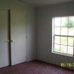 36 Seffens Rd, Rayville, LA 71269 ID:523601