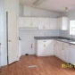 36 Seffens Rd, Rayville, LA 71269 ID:523599