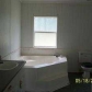 36 Seffens Rd, Rayville, LA 71269 ID:523602