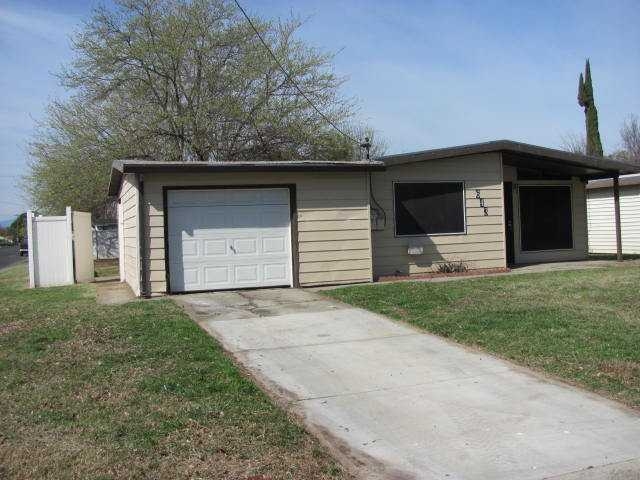 643 S Lassen St, Willows, CA 95988