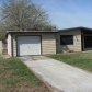 643 S Lassen St, Willows, CA 95988 ID:250905