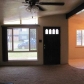 643 S Lassen St, Willows, CA 95988 ID:250906