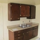 643 S Lassen St, Willows, CA 95988 ID:250907