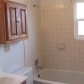 643 S Lassen St, Willows, CA 95988 ID:250908