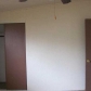 643 S Lassen St, Willows, CA 95988 ID:250909
