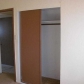 643 S Lassen St, Willows, CA 95988 ID:250910