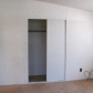 643 S Lassen St, Willows, CA 95988 ID:250911