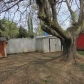 643 S Lassen St, Willows, CA 95988 ID:250912