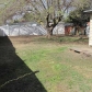 643 S Lassen St, Willows, CA 95988 ID:250913