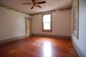 801 31st Street NW, Roanoke, VA 24017
