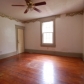 801 31st Street NW, Roanoke, VA 24017 ID:413539
