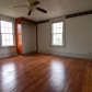 801 31st Street NW, Roanoke, VA 24017 ID:413541