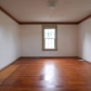801 31st Street NW, Roanoke, VA 24017 ID:413542