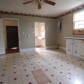 801 31st Street NW, Roanoke, VA 24017 ID:413543