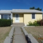 701 South Garfield St, Kennewick, WA 99336 ID:523218