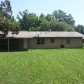 305 Hollyridge, Monroe, LA 71203 ID:475147