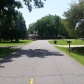 305 Hollyridge, Monroe, LA 71203 ID:475148