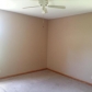 305 Hollyridge, Monroe, LA 71203 ID:475151