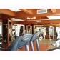 600 NE 36 ST # T-5, Miami, FL 33137 ID:523229