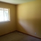 305 Hollyridge, Monroe, LA 71203 ID:475152