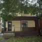 2430 State St, Granite City, IL 62040 ID:523626