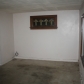 2430 State St, Granite City, IL 62040 ID:523627