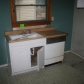 2430 State St, Granite City, IL 62040 ID:523628