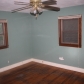 2430 State St, Granite City, IL 62040 ID:523630