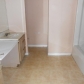 6211 N Frostwood Pkwy, Peoria, IL 61615 ID:523632