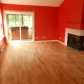 6211 N Frostwood Pkwy, Peoria, IL 61615 ID:523634